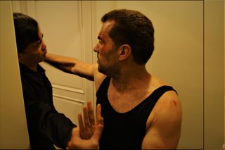 Mundije still 6