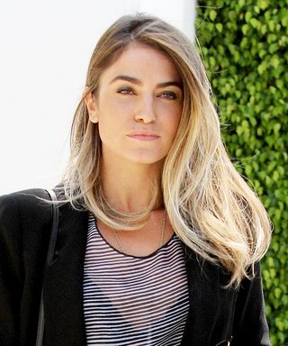 Nikki Reed, photo 2 of 3
