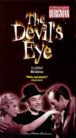 The Devil's Eye still 6