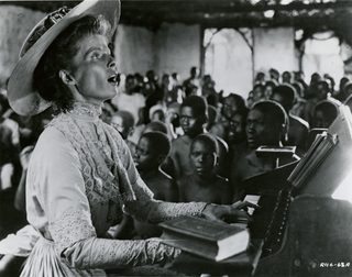 The African Queen still 5
