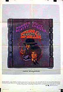 McCabe & Mrs. Miller still 3