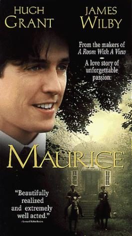 Maurice still 4