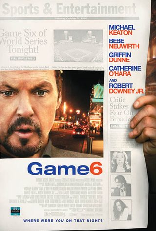 Game 6 still 2