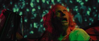 Fried Barry still 2