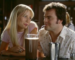 Shallow Hal still 4