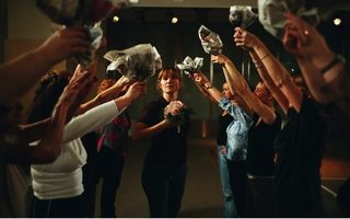 Confetti still 1