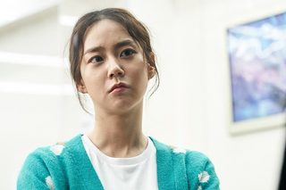 Show Me the Ghost still 5