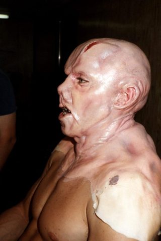 Friday the 13th Part III still 7