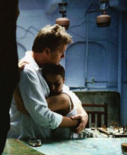 Code 46 still 1