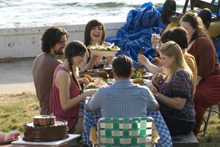 City Island still 4