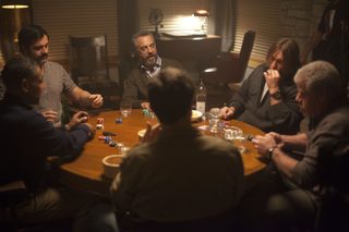 Poker Night still 4