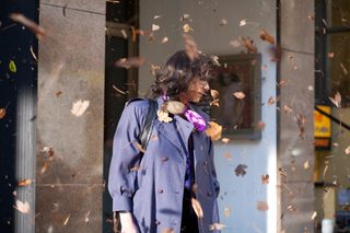 Laurence Anyways still 2