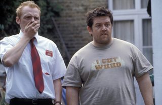 Shaun of the Dead still 4