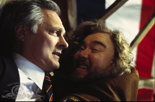 Canadian Bacon still 4
