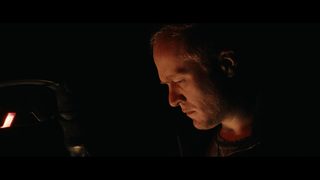 Echoes of Violence still 6