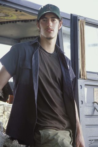 The Texas Chainsaw Massacre still 3