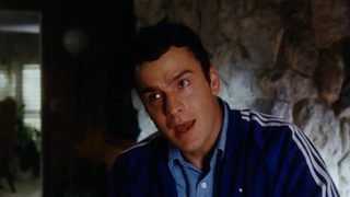 Sol Goode still 3