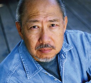 The Landline Detective still 1