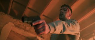 Dead Before They Wake still 6
