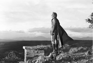 Alexander the Great still 1