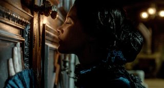Crimson Peak still 5