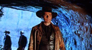Roy Colt and Winchester Jack still 4
