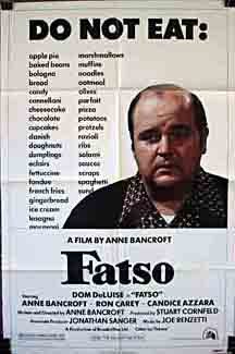 Fatso still 1