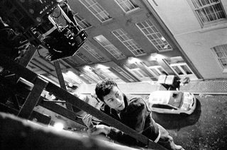 Looper still 8