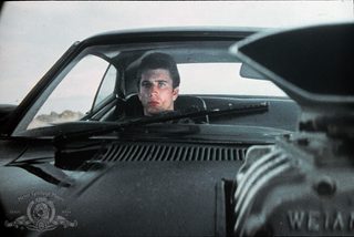 Mad Max still 2