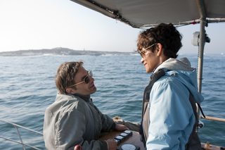 Dark Tide still 5