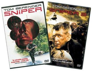 Sniper 2 still 2