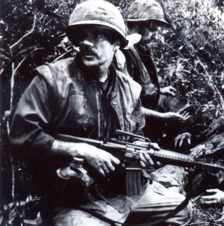 Platoon Leader still 5