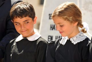 Iftarlik Gazoz still 8
