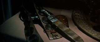 The Arena still 4