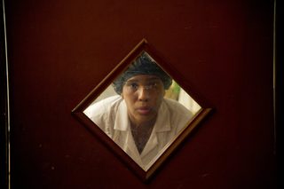 The Paperboy still 2