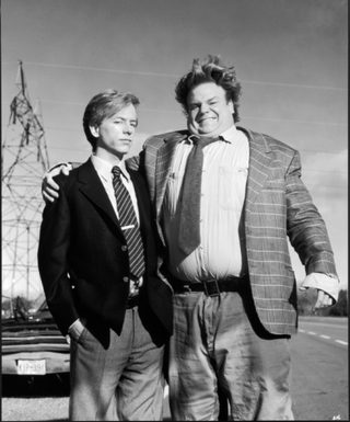 Tommy Boy still 6