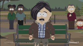 South Park the Streaming Wars Part 2 still 6