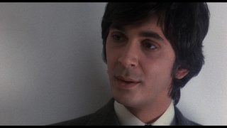 Diary of a Mad Housewife still 7