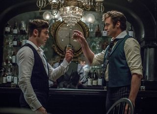 The Greatest Showman still 7