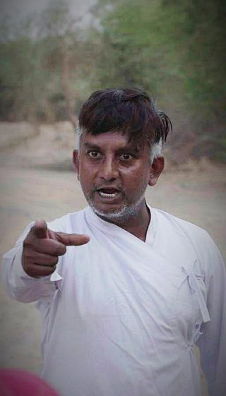 Shubh Raatri still 1
