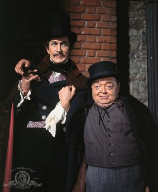 Tales of Terror still 5