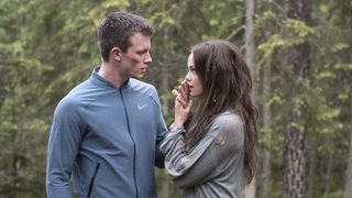 Godless Youth still 4