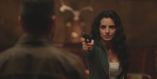 Compadres still 5