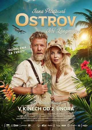 Ostrov still 6