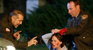 Scar still 7