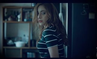 Deadly Switch still 4