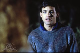 Killer Klowns from Outer Space still 4