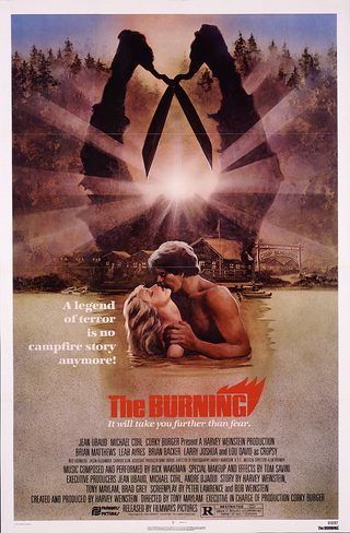 The Burning still 8