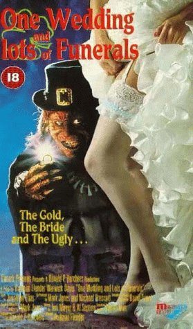 Leprechaun 2 still 7