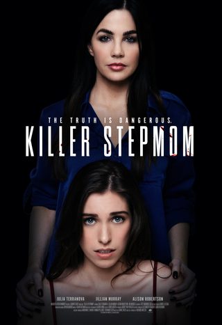 Killer Stepmom still 6